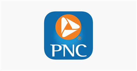 It&39;s easy, free, and available 24 hours a . . Pnc mobile banking